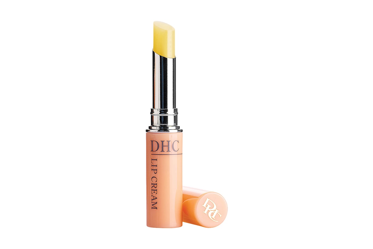 Hong Kong Cosme 2020 Best Sellers Best Commented Cosmetics Makeup Skincare Bioderma Makeup Remover Innisfree Loose Powder Naturie Toner Opera Lip Tint Kate Tokyo Eyebrow Powder Excel Eyebrow Pencil DHC Lip balm Eyeshadow Palette Biore Sunscreen Bifesta