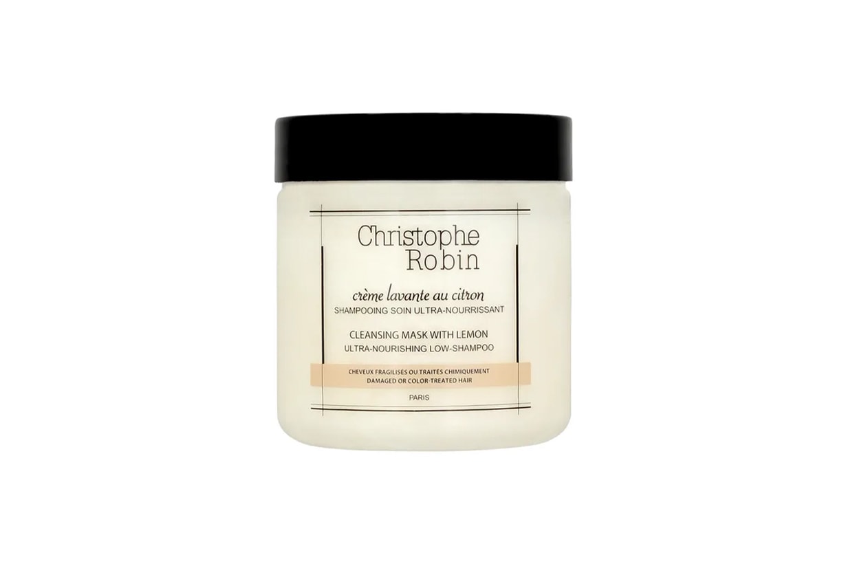Acne Scar Adult Acne Hormonal Acne Pimples Skincare tips exfoliating Retinoids Boost Collagen sunscreen