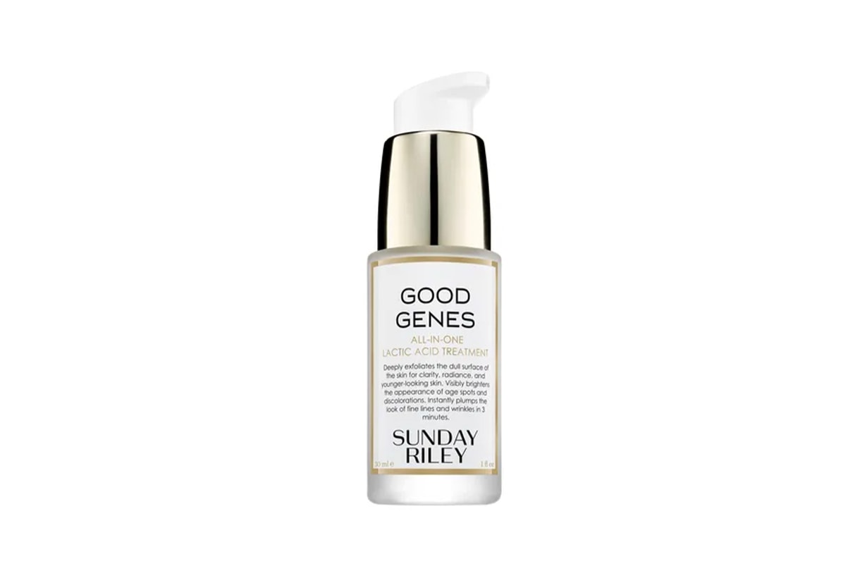 Acne Scar Adult Acne Hormonal Acne Pimples Skincare tips exfoliating Retinoids Boost Collagen sunscreen