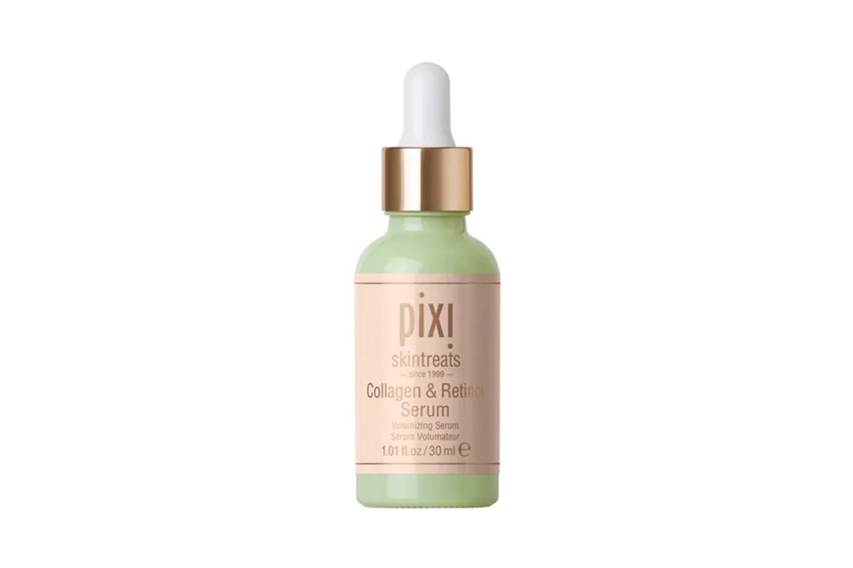 Acne Scar Adult Acne Hormonal Acne Pimples Skincare tips exfoliating Retinoids Boost Collagen sunscreen
