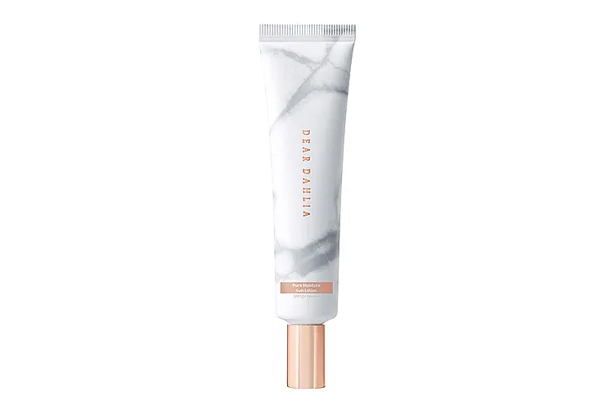 Acne Scar Adult Acne Hormonal Acne Pimples Skincare tips exfoliating Retinoids Boost Collagen sunscreen