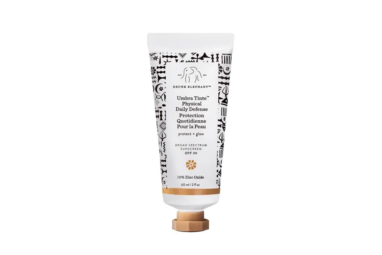 Acne Scar Adult Acne Hormonal Acne Pimples Skincare tips exfoliating Retinoids Boost Collagen sunscreen
