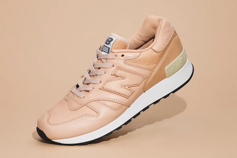 new balance M1300 sneakers shoes 2020