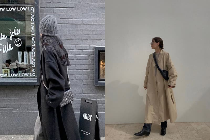 chanel prada celine dior chloe givenchy it bag 2021