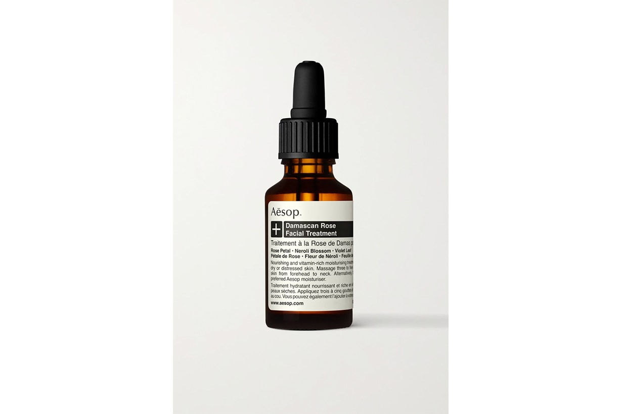 Japanese Girls Skincare Tips Facial Oil Using tips Oil compress tips