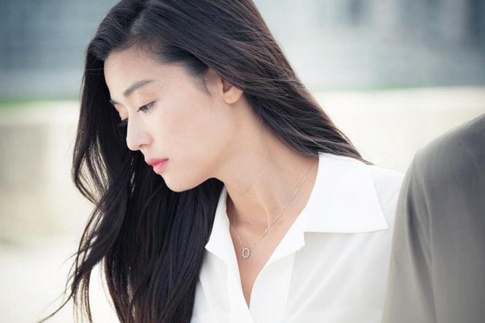 假若可以體驗一次明星的生活,你會選哪位?韓國網民的選擇就是這些!