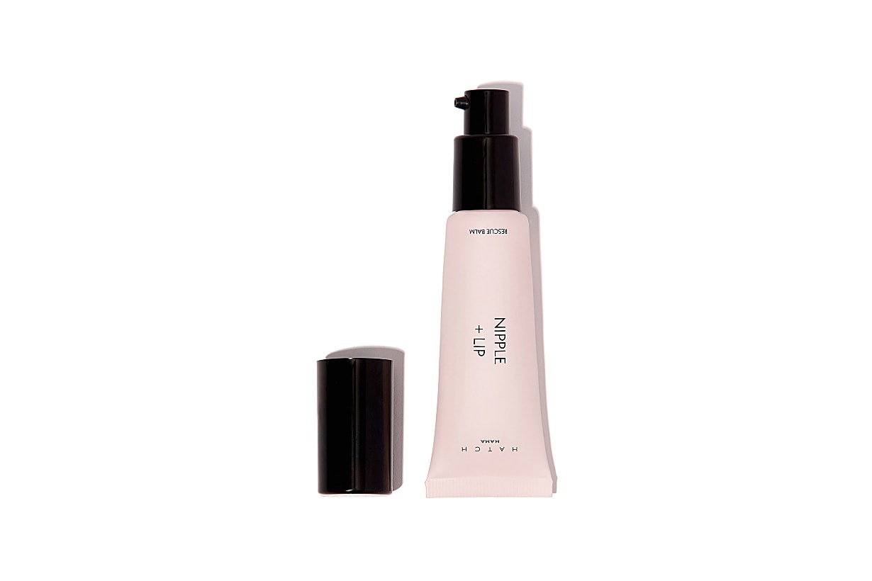 Nipple + Lip 30ml