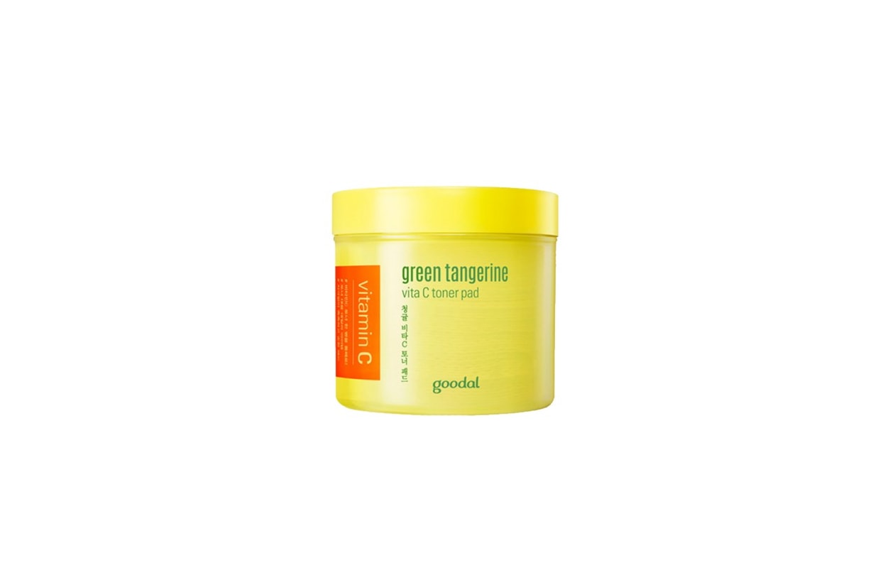 Olive Young 2020 Best Sellers Toner Round Lab 1025 Dokdo Toner Green Tangerine Vita C Toner Pad Avène Gentle Toning Lotion Laneige Cream Skin Refiner Korean Skincare 
