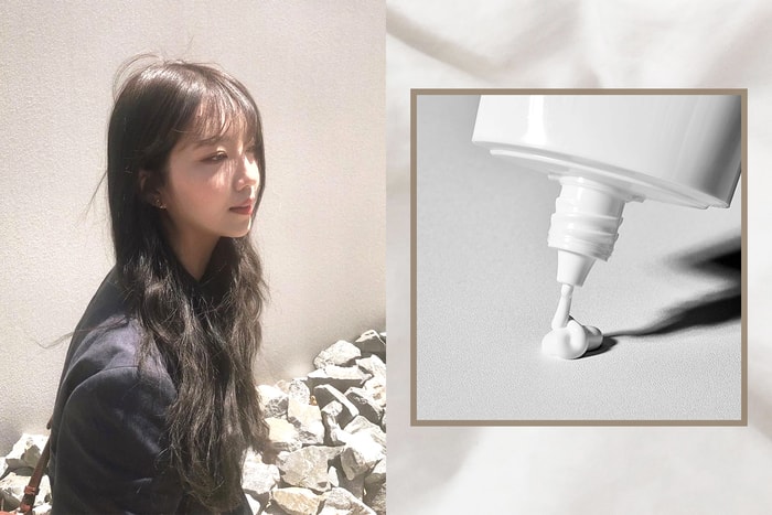 Olive Young 公佈 2020 年度最受歡迎卸妝產品,韓國女生原來也喜歡這款人氣之作!