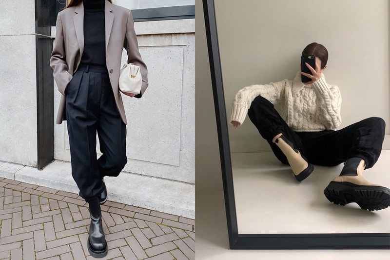boots jeans tunk into styling tips how NG