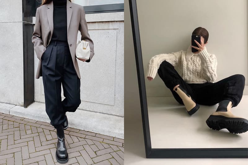 boots jeans tunk into styling tips how NG