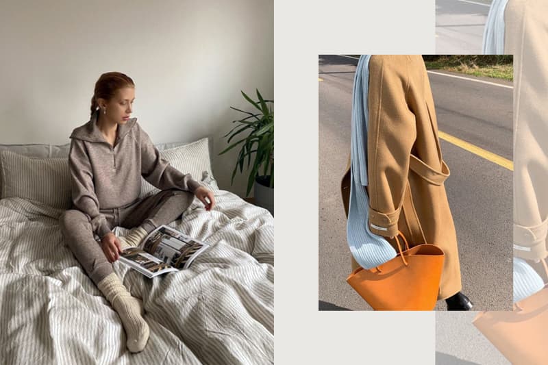 Fashion Trend, Athflow Style