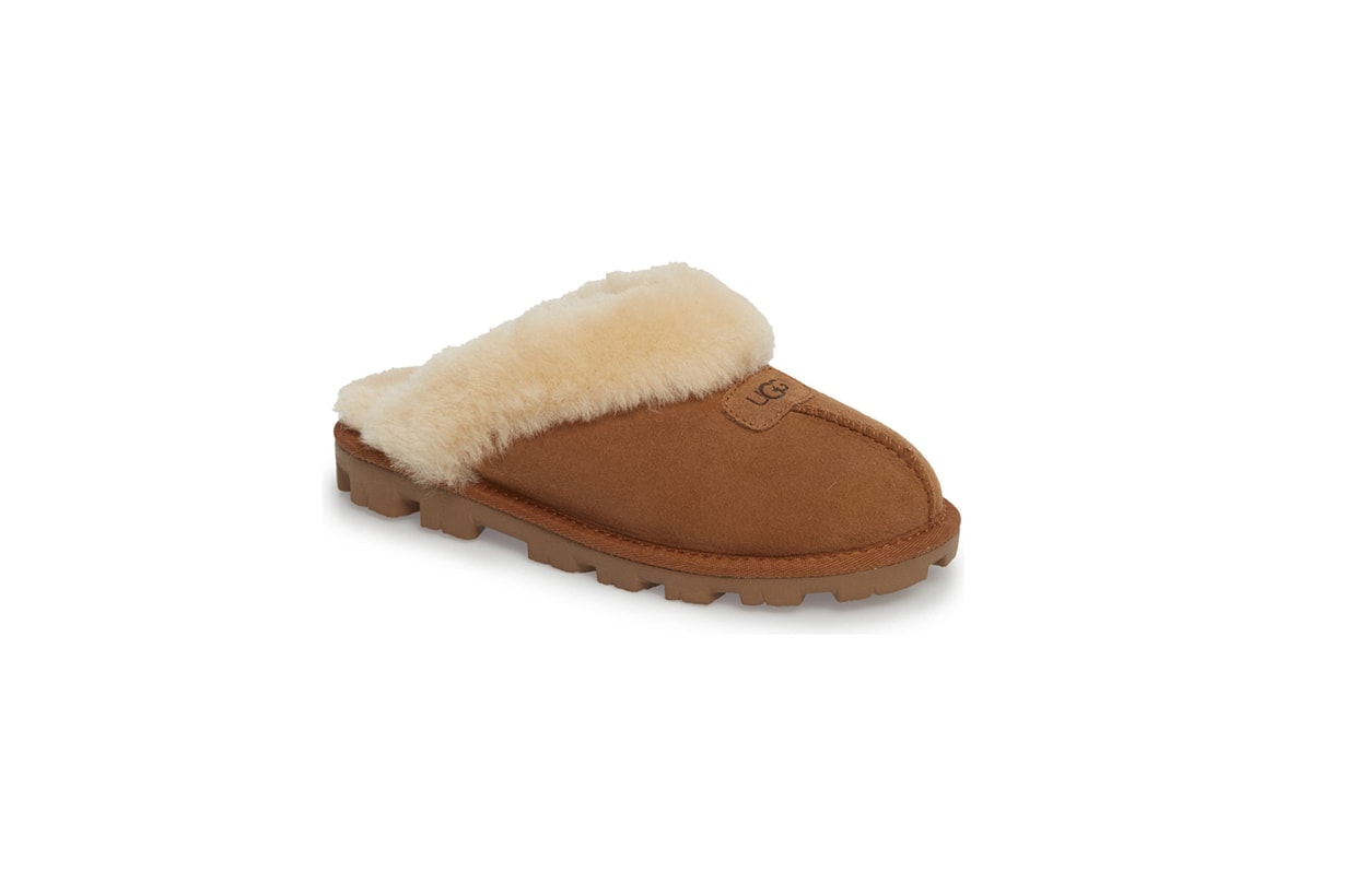 Nordstrom Affiliate online shopping 2020 fw