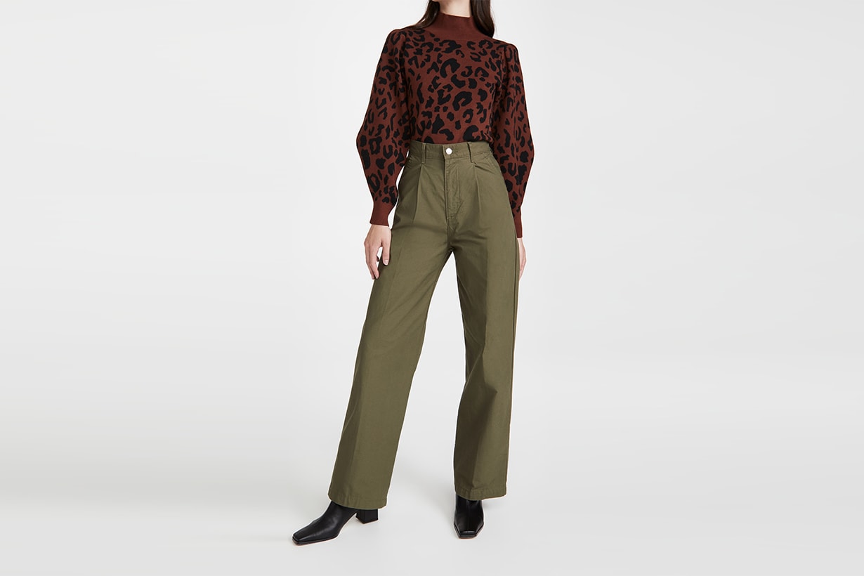 Kate middleton sweater outfits 2020 fw