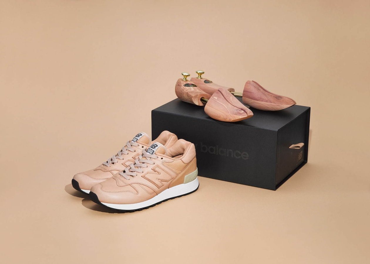 new balance M1300 sneakers shoes 2020