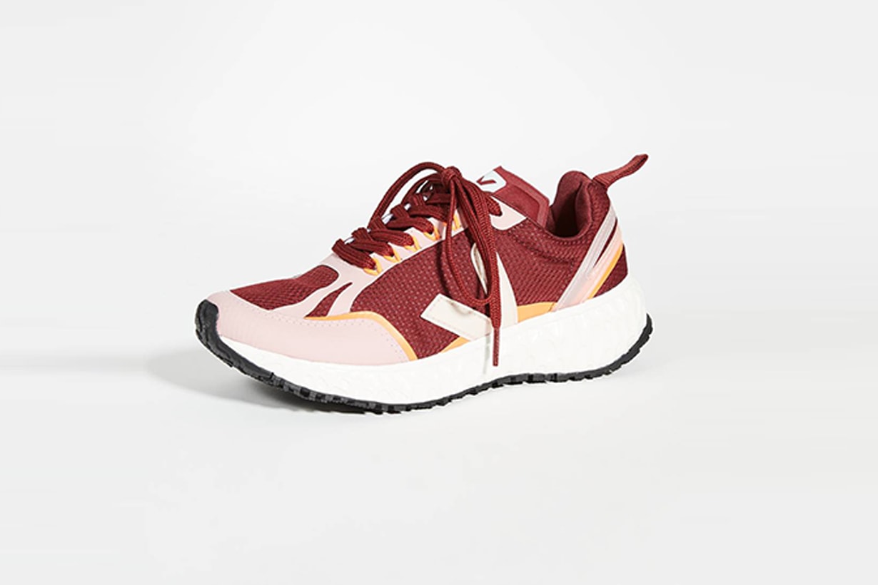 sneaker trends 2021 shoes