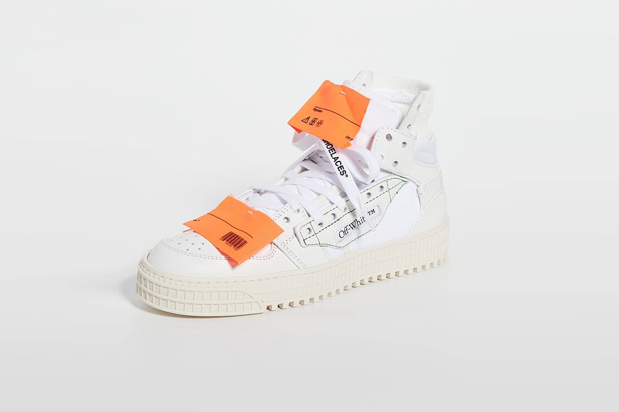 sneaker trends 2021 shoes