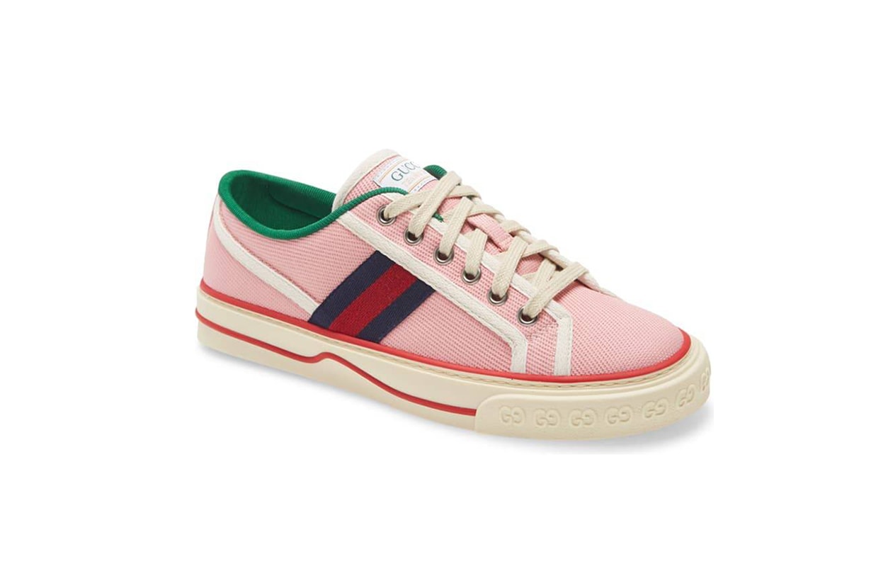sneaker trends 2021 shoes