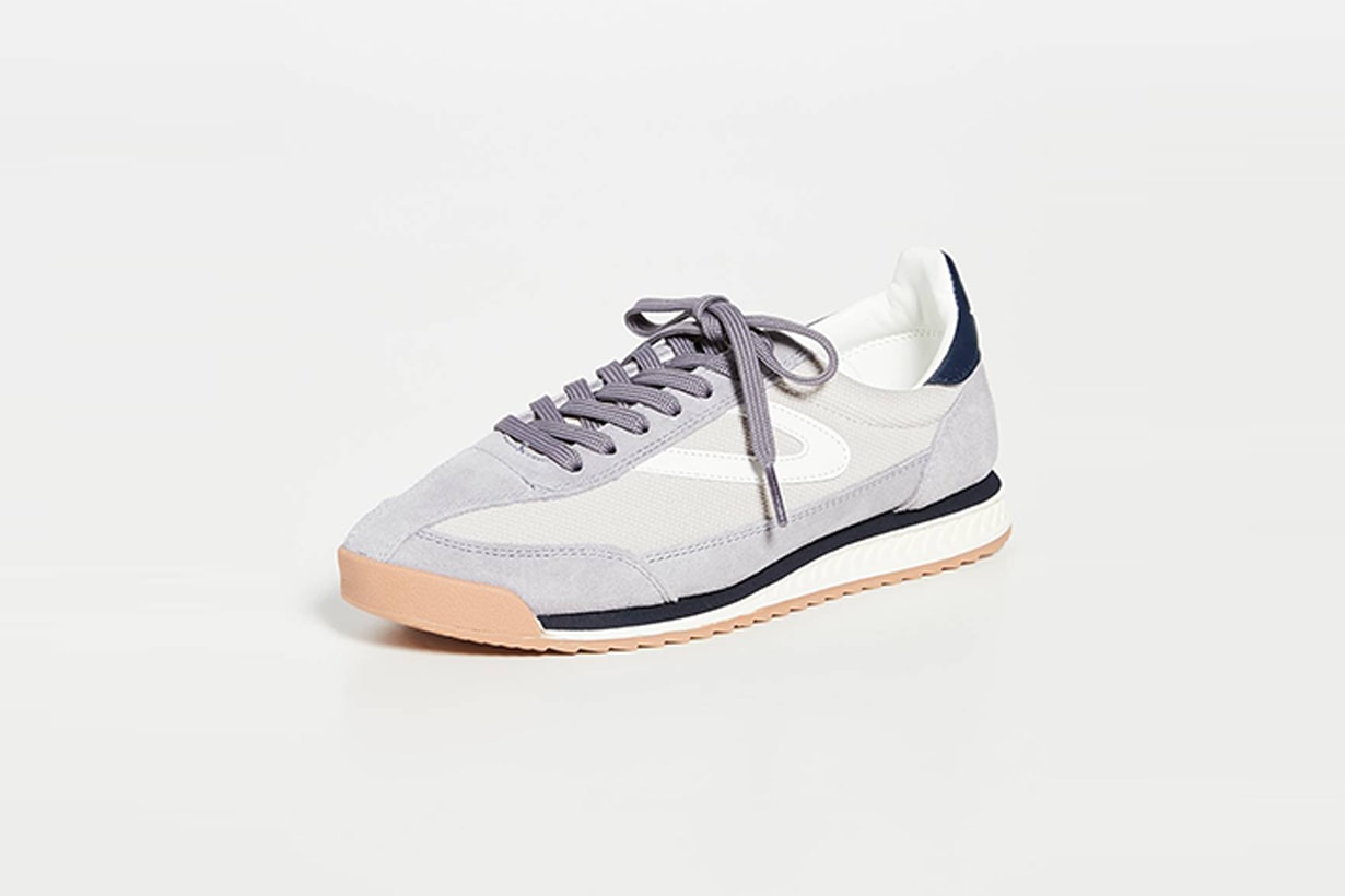 sneaker trends 2021 shoes