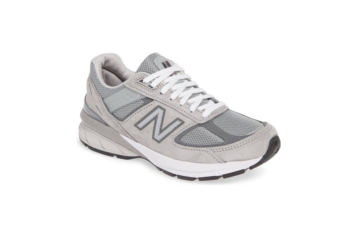 sneaker trends 2021 shoes
