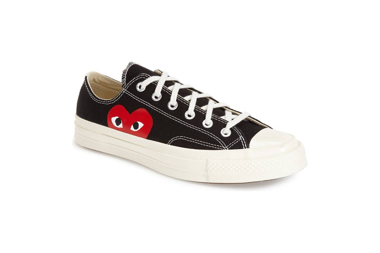 sneaker trends 2021 shoes