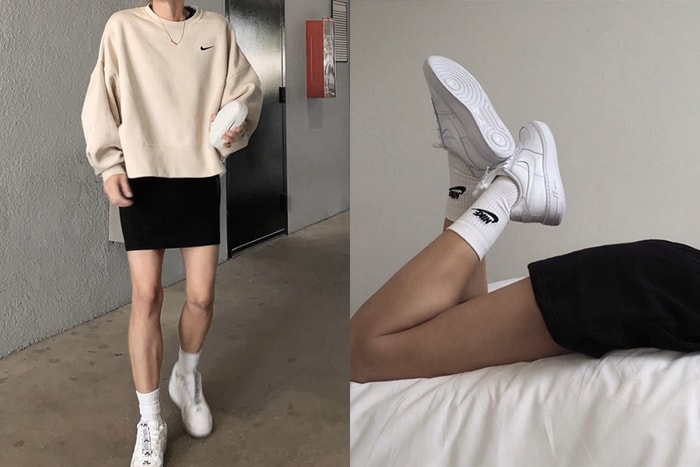 Nike 超過 1,000 件單品降價,趁著 75 折入手超熱銷波鞋!