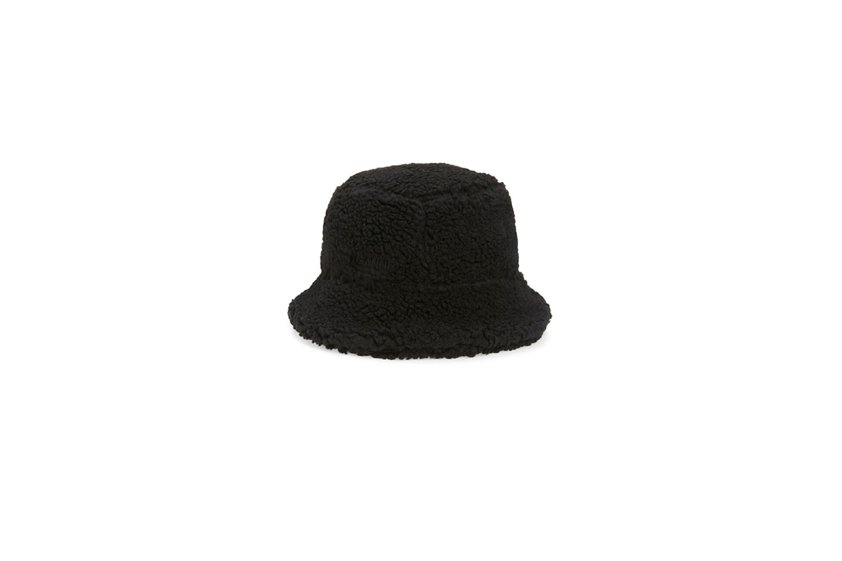 Nordstrom Affiliate online shopping 2020 fw