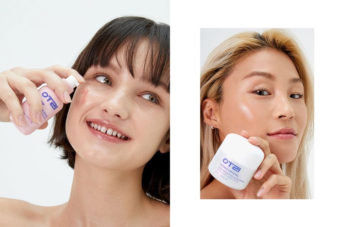 給肌膚進補！這個韓國品牌還未上架，就已引起護膚達人關注？