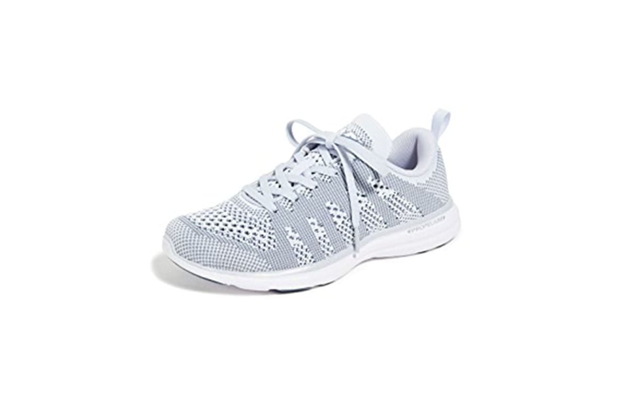 sneaker trends 2021 shoes