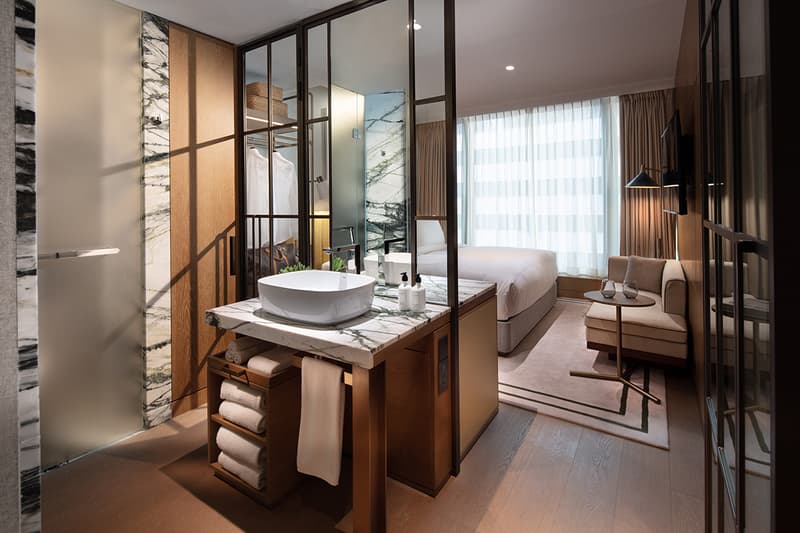 the-hari-london-staycation