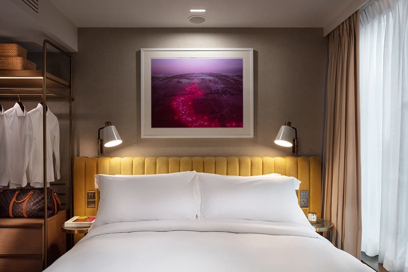 the-hari-london-staycation