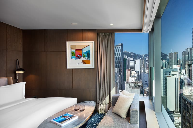 the-hari-london-staycation