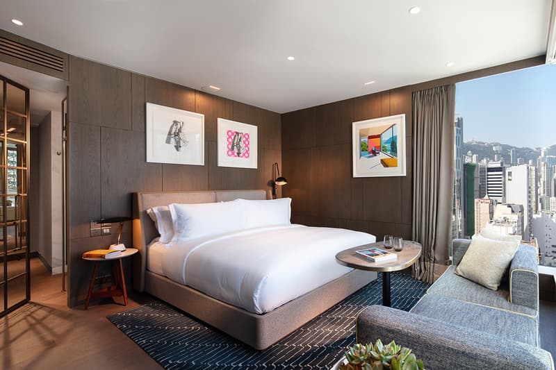 the-hari-london-staycation