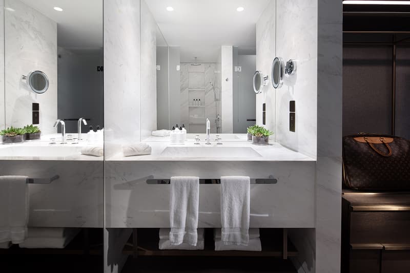 the-hari-london-staycation