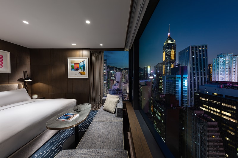 the-hari-london-staycation