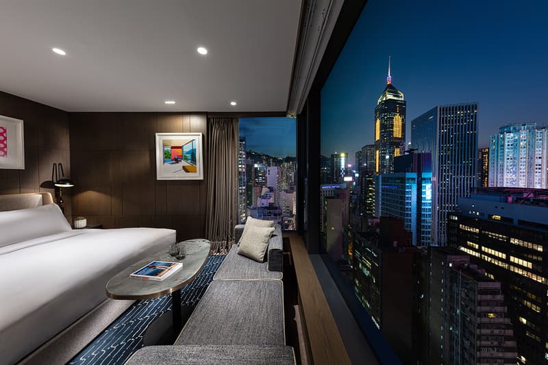 the-hari-london-staycation