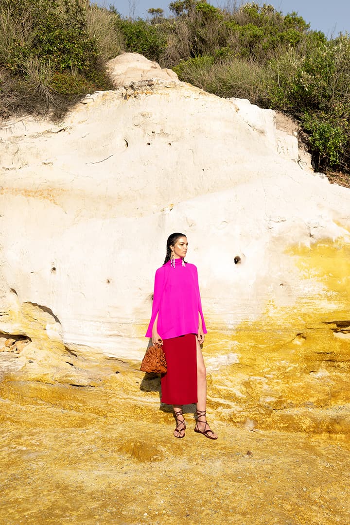 valentino resort 2021