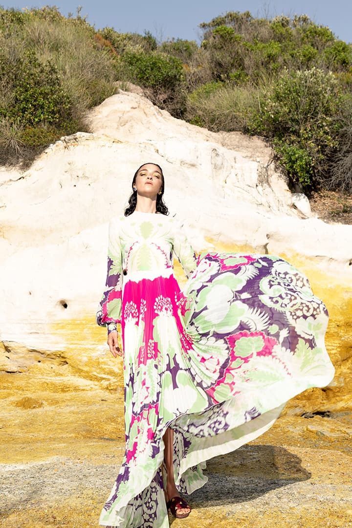 valentino resort 2021
