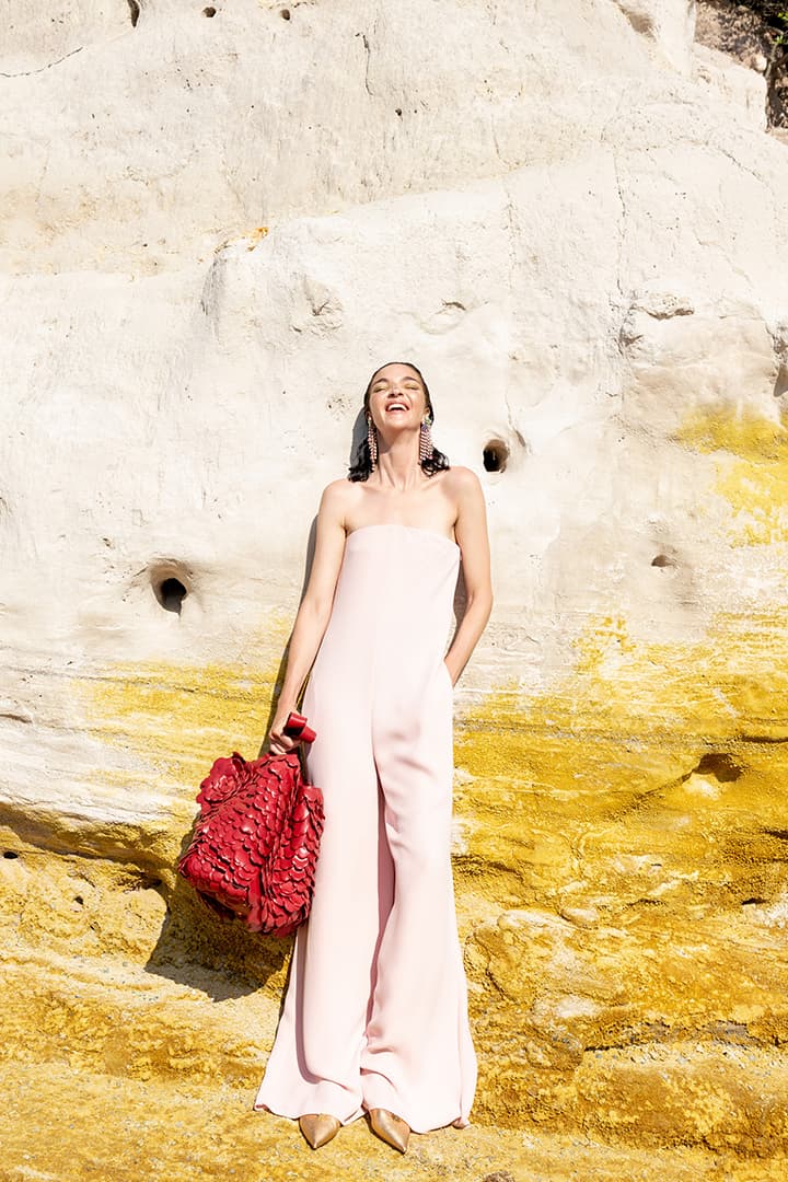 valentino resort 2021