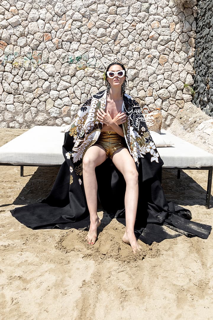 valentino resort 2021
