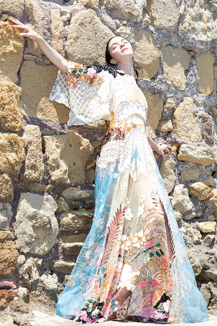 valentino resort 2021