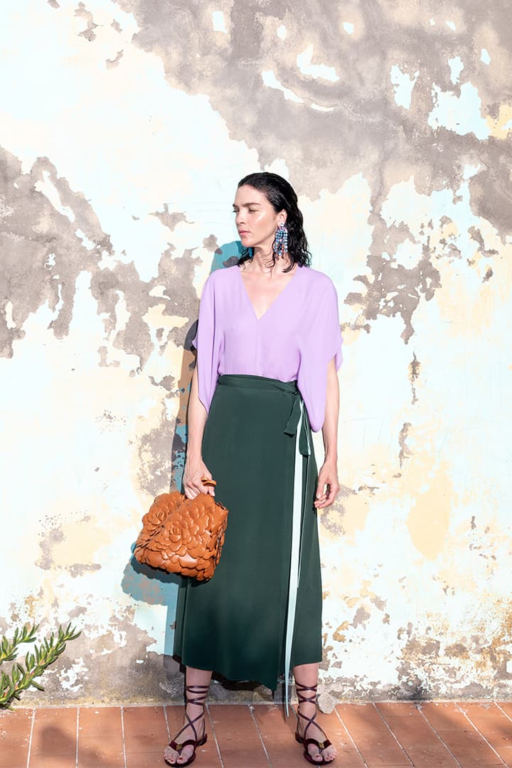 valentino resort 2021