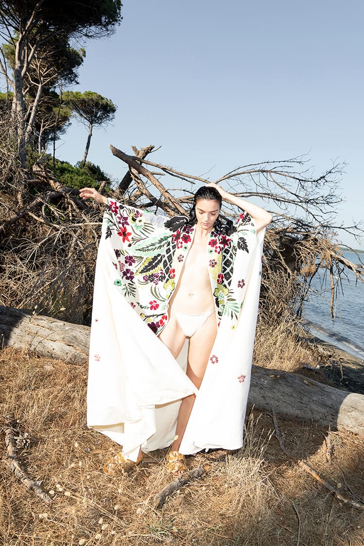 valentino resort 2021
