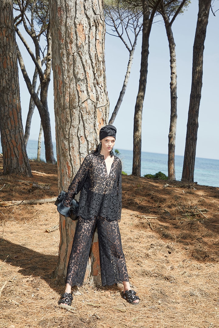 valentino resort 2021