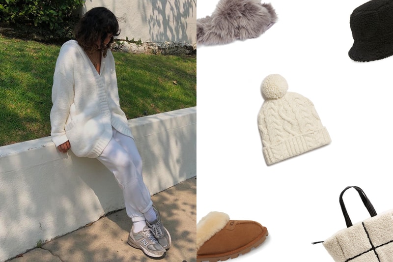 Nordstrom Affiliate online shopping 2020 fw