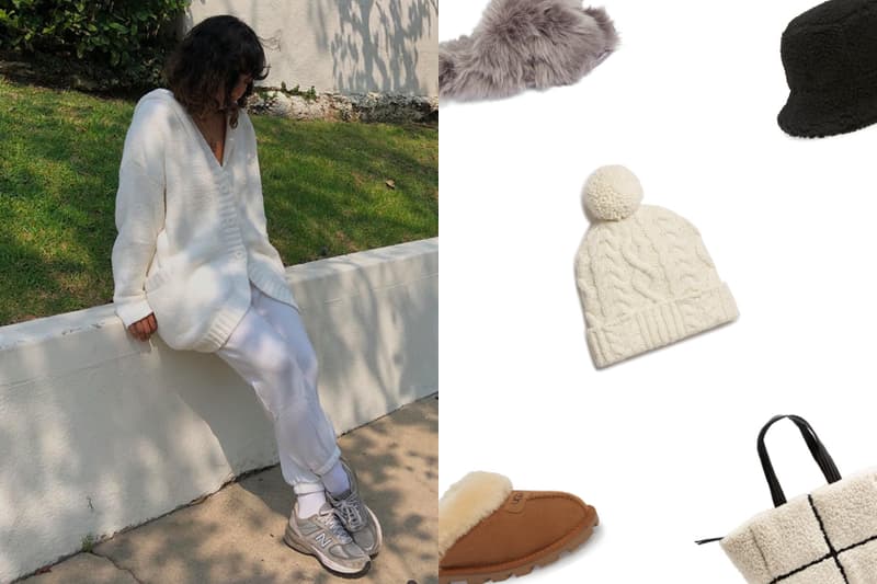 Nordstrom Affiliate online shopping 2020 fw