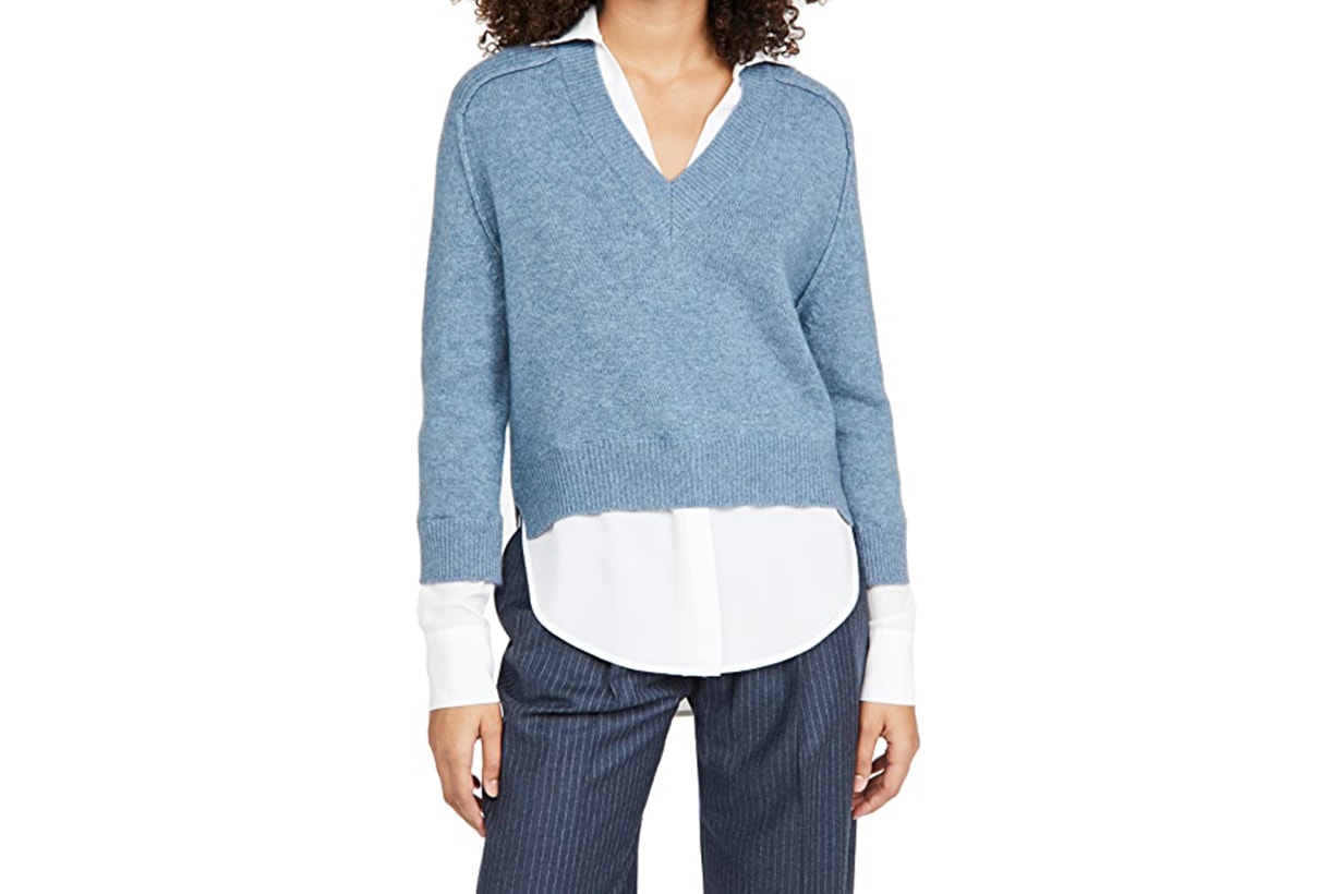 Kate middleton sweater outfits 2020 fw