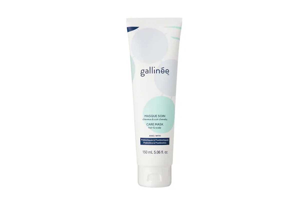 Winter Hair Care Tips Washing Hair Tips Hair Mask Washing Hair Water Temperature Smooth hair