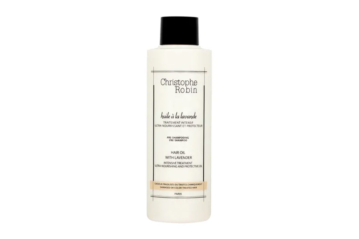 Winter Hair Care Tips Washing Hair Tips Hair Mask Washing Hair Water Temperature Smooth hair