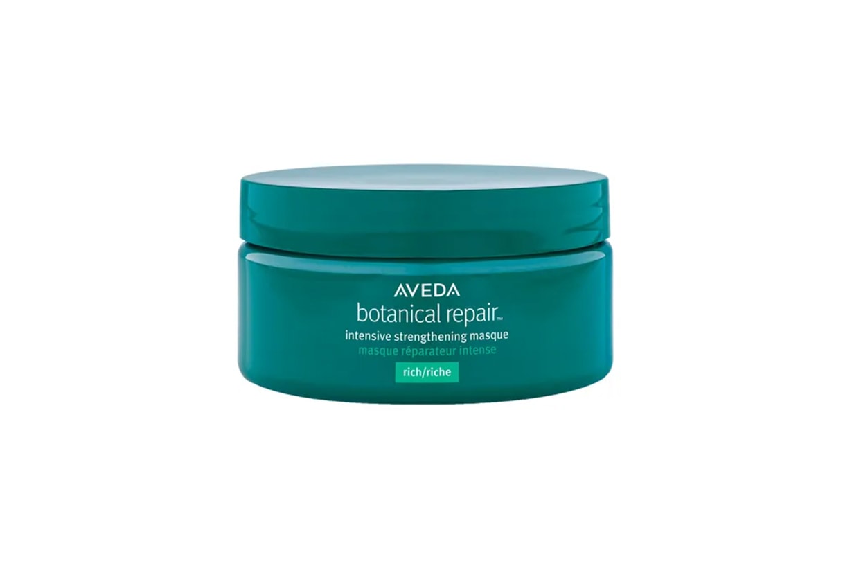 Winter Hair Care Tips Washing Hair Tips Hair Mask Washing Hair Water Temperature Smooth hair